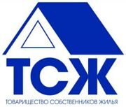Открыть сайт тсж в компании Megagroup.ru